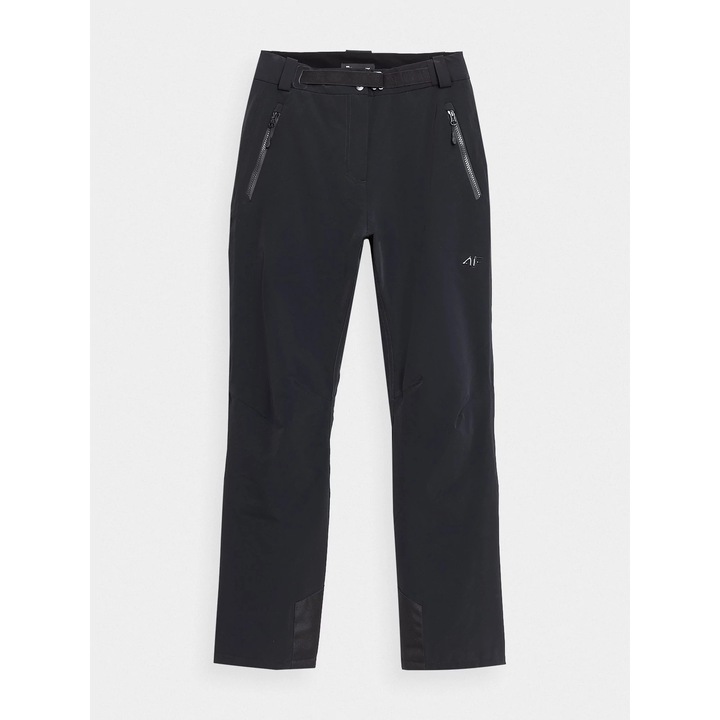 NŐI SÍNADRÁG 4FPRO DERMIZAX® 20.000 MEMBRÁN, Fekete