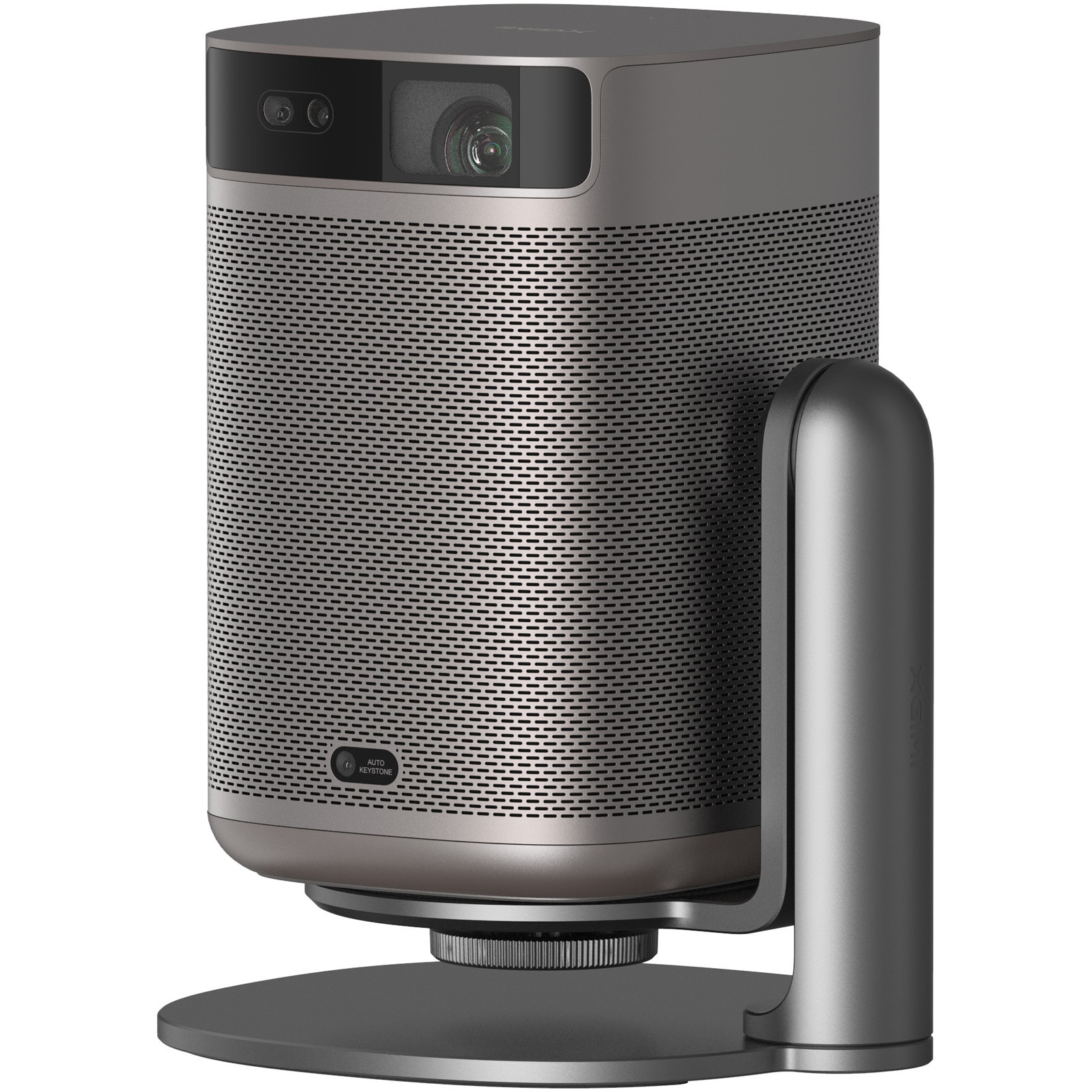 b*u様 XGIMI MOGO PRO+ MoGo Pro+