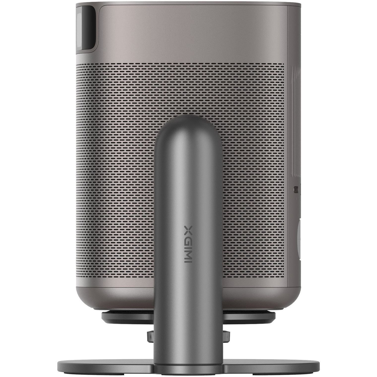 Videoproiector portabil Xgimi MoGo 2 Pro 1080p + suport Multi