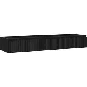 Oglinzi si mobilier baie