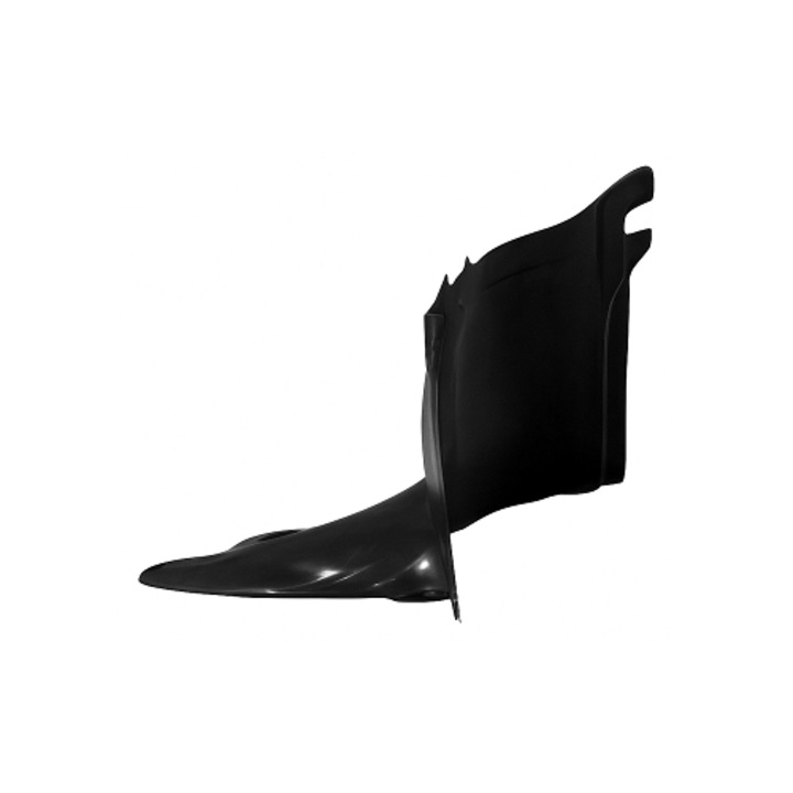 Carenaj roata stanga fata partea anterioara pentru VW GOLF V 03 – 08