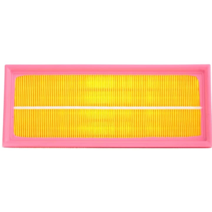 Filtru de aer Tecnocar pentru Audi 80 B4, VW Golf 2, VW T3, 133-140 CP, 54-70 CP