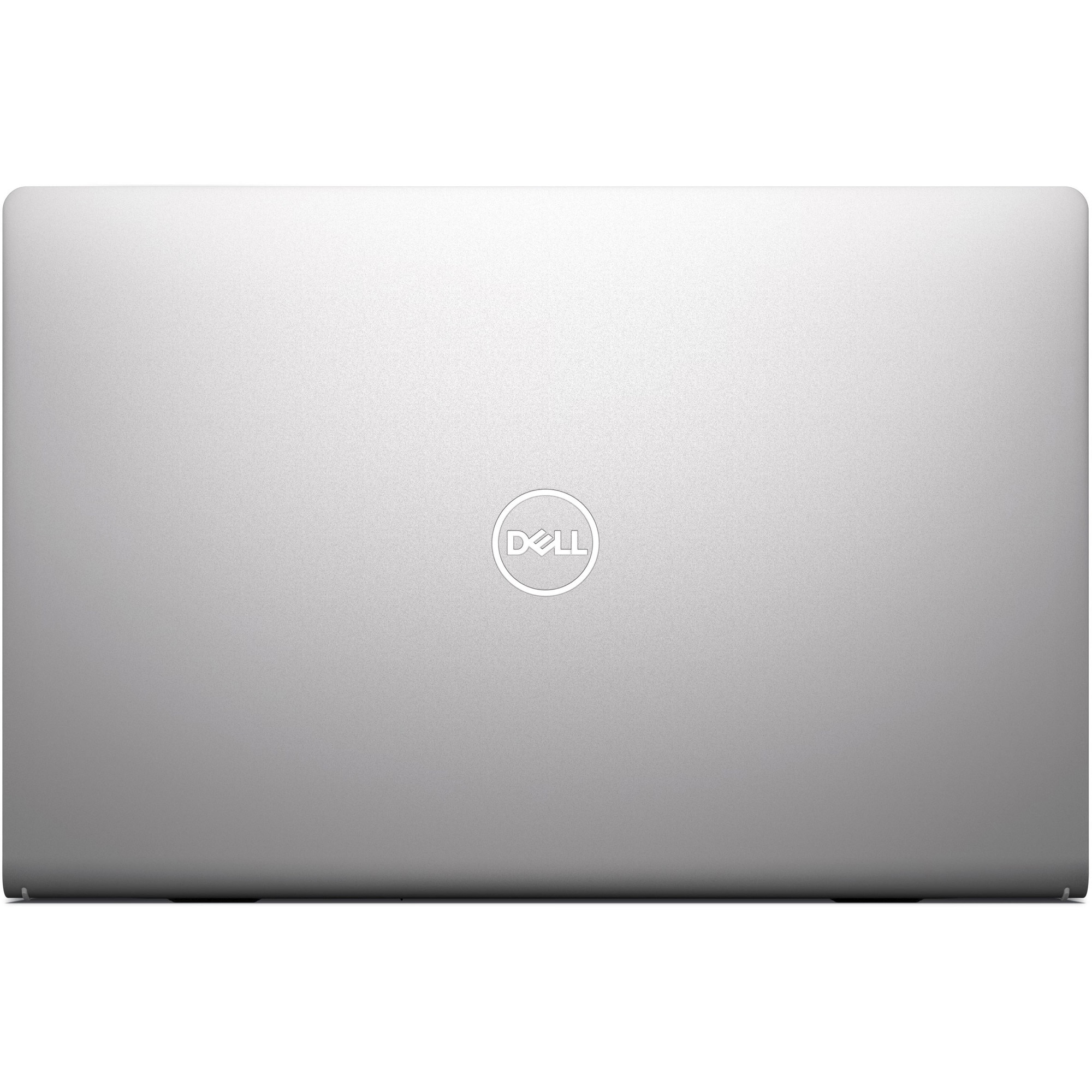Laptop DELL 15.6'' 15 DC15250, FHD 120Hz, Procesor Intel® Core™ i7-1355U (12M Cache, up to 5.00 GHz), 16GB DDR4, 1TB SSD, Intel Integrated Graphics, Linux, Platinum Silver, 3Yr ProSupport