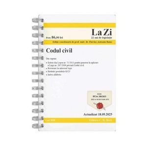 Drept si criminologie