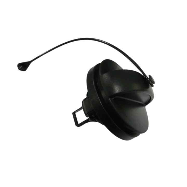 Kulcs nélküli tanksapka, Renault Dacia Logan, Sandero, Dokker, Duster, Lodgy