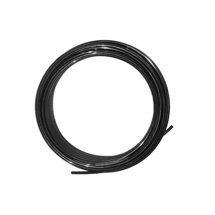 Спирачен маркуч fi8 Diesel Technic