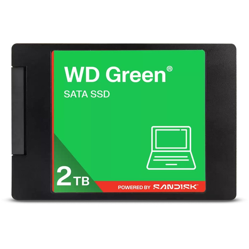 SSD ADATA SU650, 960 GB, SATA III, viteza citire 520 MB/s, 2.5
