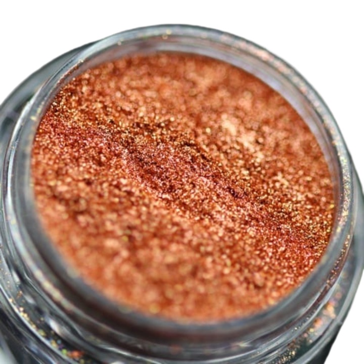 Pigment PK51 ultrafinom monokróm a Kajol Beauty sminkhez, 1g