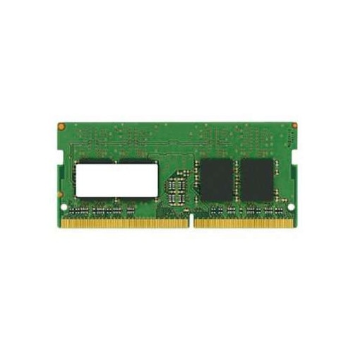 Memorie laptop Corsair, 32GB, DDR4, 2666MHz, CL 18 - eMAG.ro