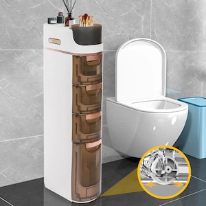 Oglinzi si mobilier baie
