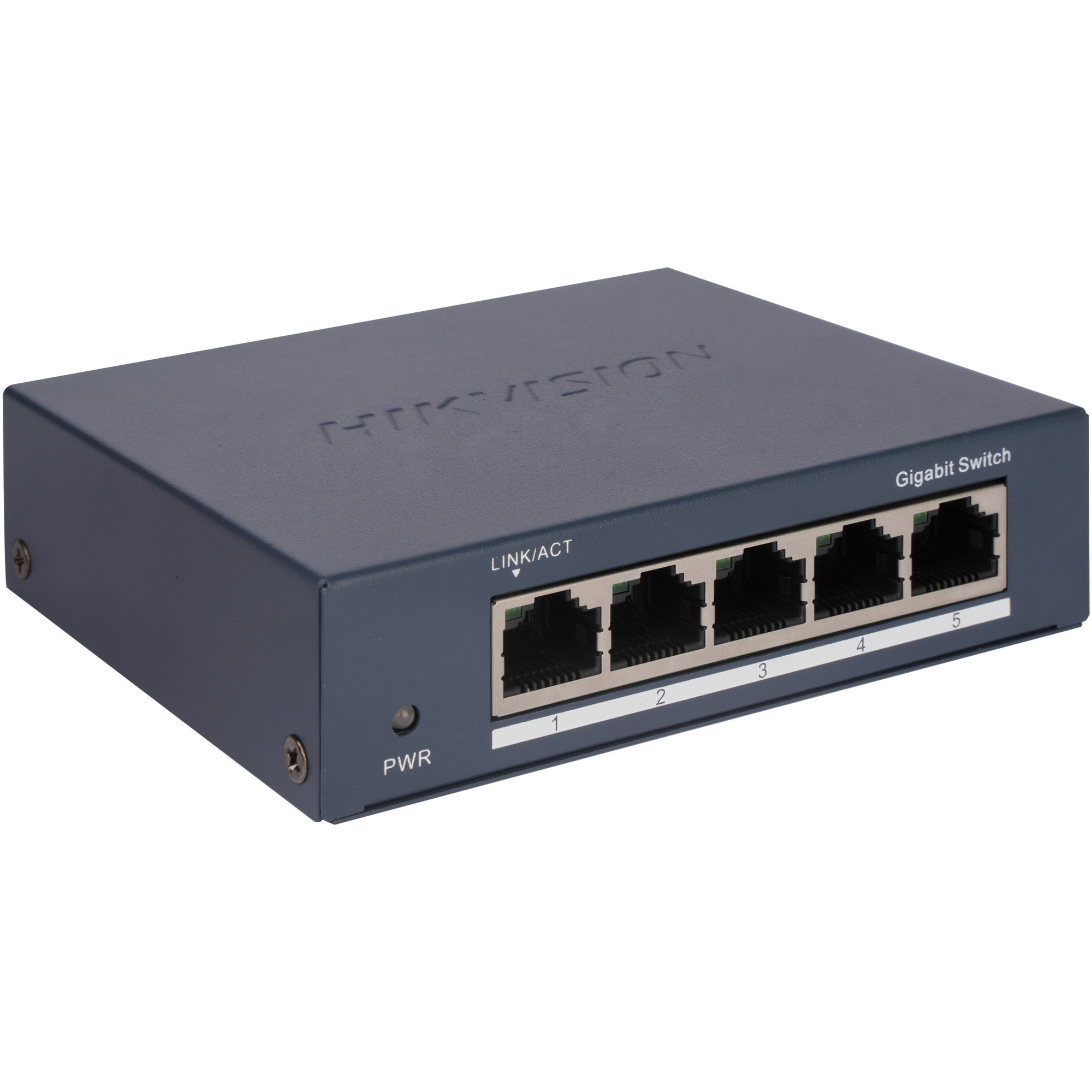 HIKVISION DS-3E0505-O