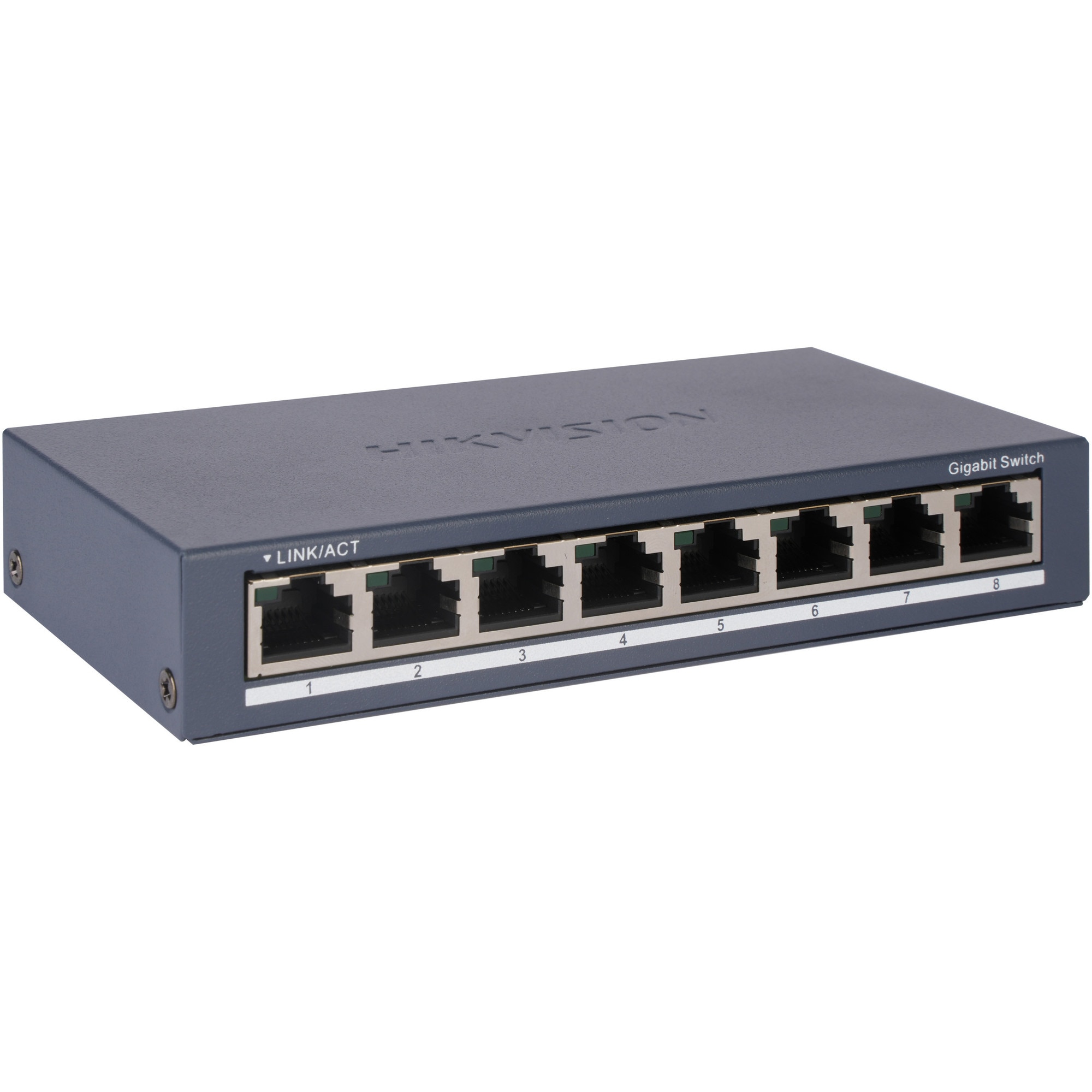 HIKVISION DS-3E0508-O