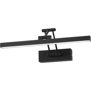 Aplice si plafoniere