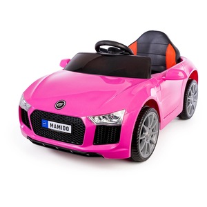 Masinute si vehicule pentru copii