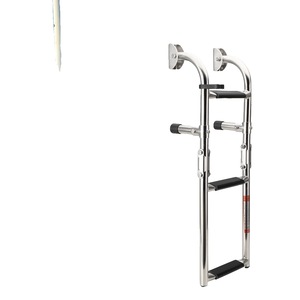 Accesorii ambarcatiuni sportive