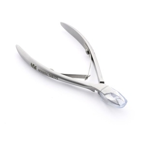 Unghiere si clesti manichiura & pedichiura