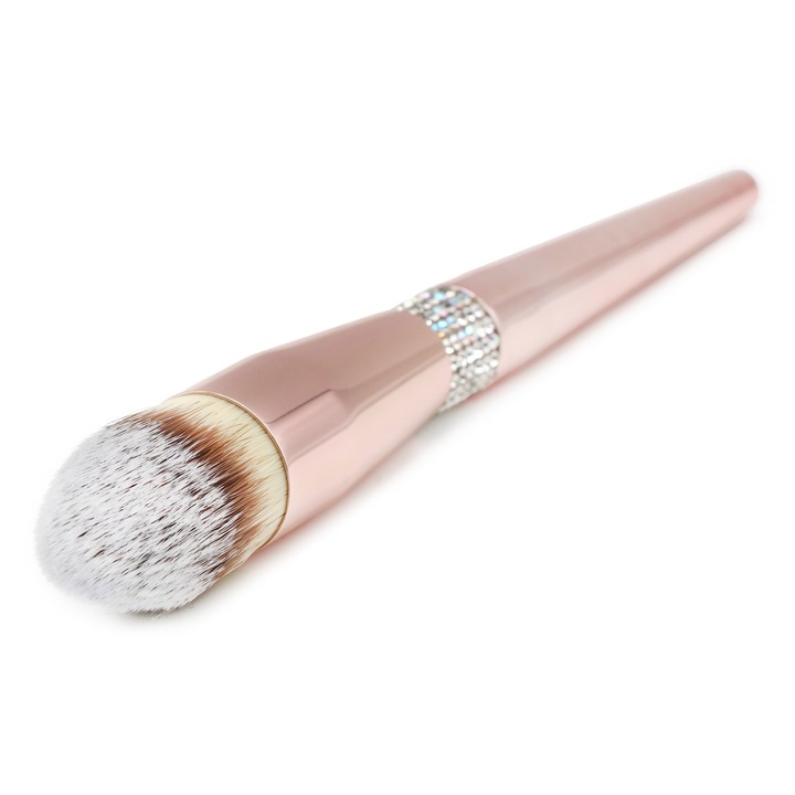 Ecset alapozóhoz, Global Fashion 05