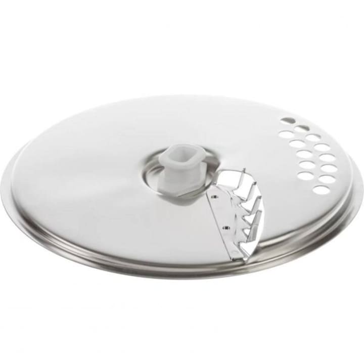 Disc pentru cartofi prajiti Bosch 00260974, pentru roboti de bucatarie MK (Siemens) si MCM (Bosch)