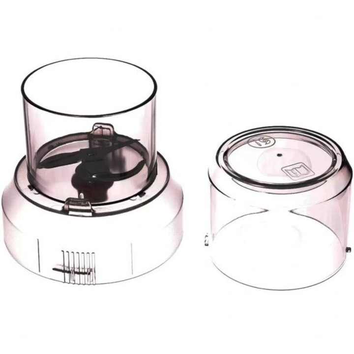 Aparat maruntire BOSCH 12025041