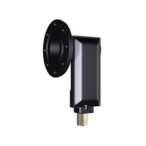Receptor semnal antena LNB Inverto Flange Single