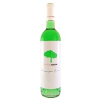 Vin Fara Alcool Lidl Cel Mai Bun Pret Din 2020