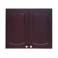 corp superior 2 usi rimini pal vanilie usi mdf wenge 800x720x320 mm lxhxa imagen 47_0_
0