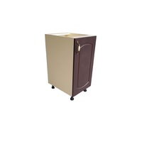 corp inferior 1 usa rimini pal vanilie usi mdf wenge 400x820x520 mm lxhxa imagen 1_0_
0