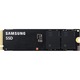 Solid State Drive (SSD) Samsung 9100 PRO 8TB, PCIe Gen 5.0, NVMe, M.2.