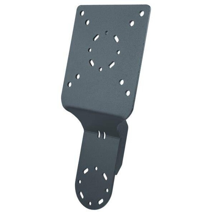 RAM® Standard Heavy Duty Suport pentru accesorii / afisaj