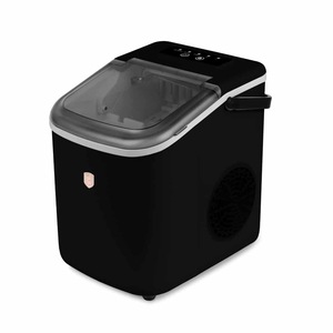 Fagyasztószekrények