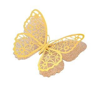 Accesorii decorative