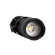 Led фенер, everActive FL-180 „Bullet“, Cree XP-E2