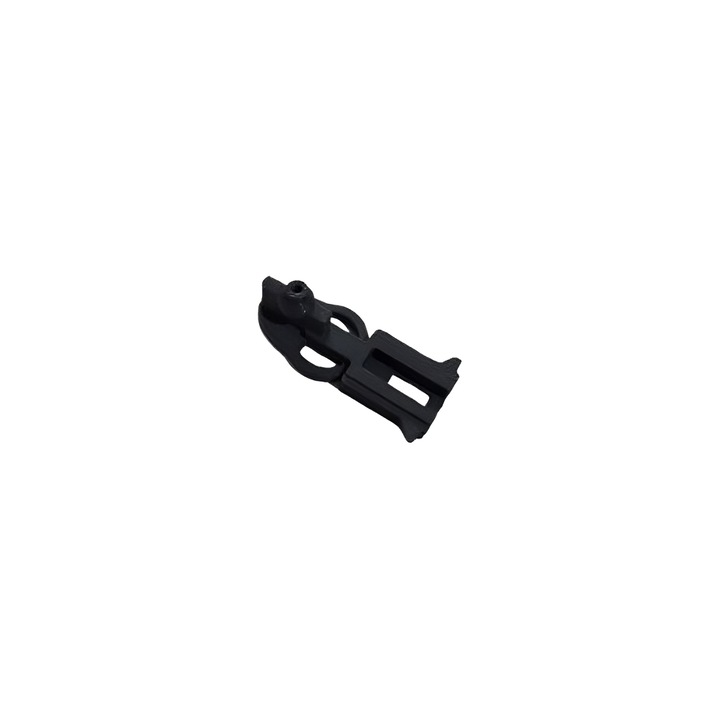 Conector prindere Casti - Logitech G733 RGB wireless
