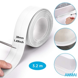 Silicon, spume si solutii tehnice