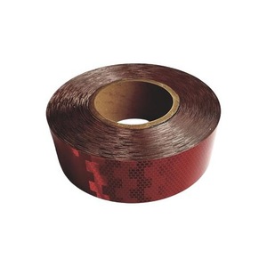 Kit-uri siguranta auto