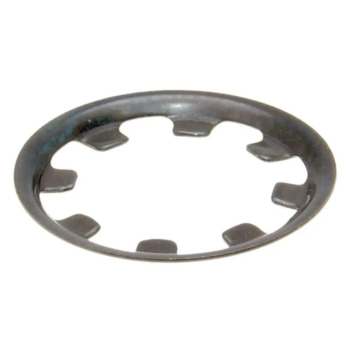 Sárvédő gumi záróalátét - Vespa PX, PE 36520