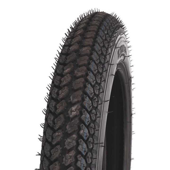 Kenda K315 3.00-12 47J TT motor, robogó gumi KD34887