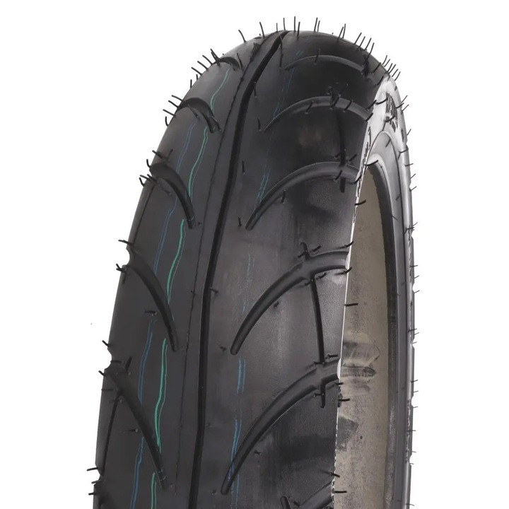 Kenda K433F 90/90-14 46P TL motor, robogó gumi KD35980