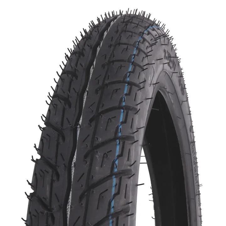 Kenda K6301 2.75-17 41P TT motor, robogó gumi KD39726