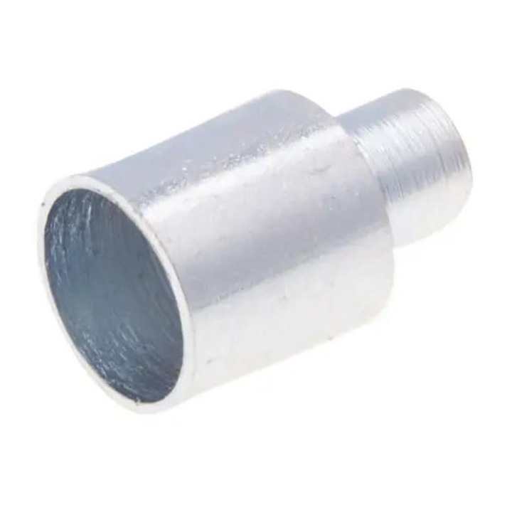6.9/8mm-es belső kábelcsatlakozó 36406