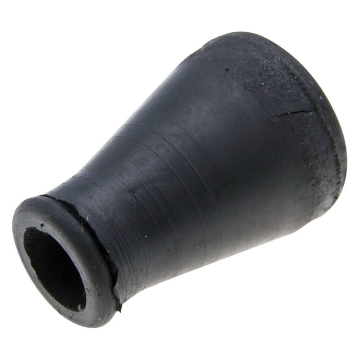 Cutie de joncțiune din cauciuc - Vespa PX, Sprint, 50, 90, 125, APE 50 36388