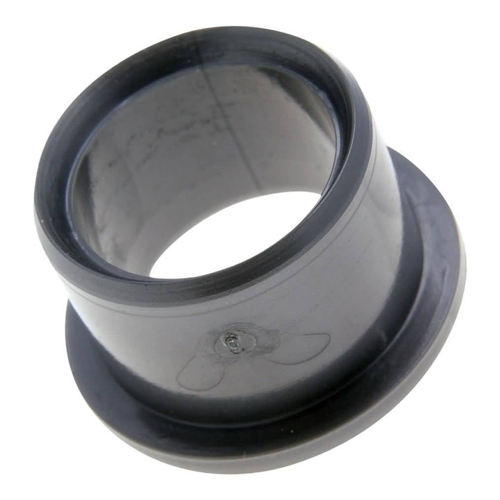 Долна втулка на двигателя - Piaggio, Vespa Ciao 36447