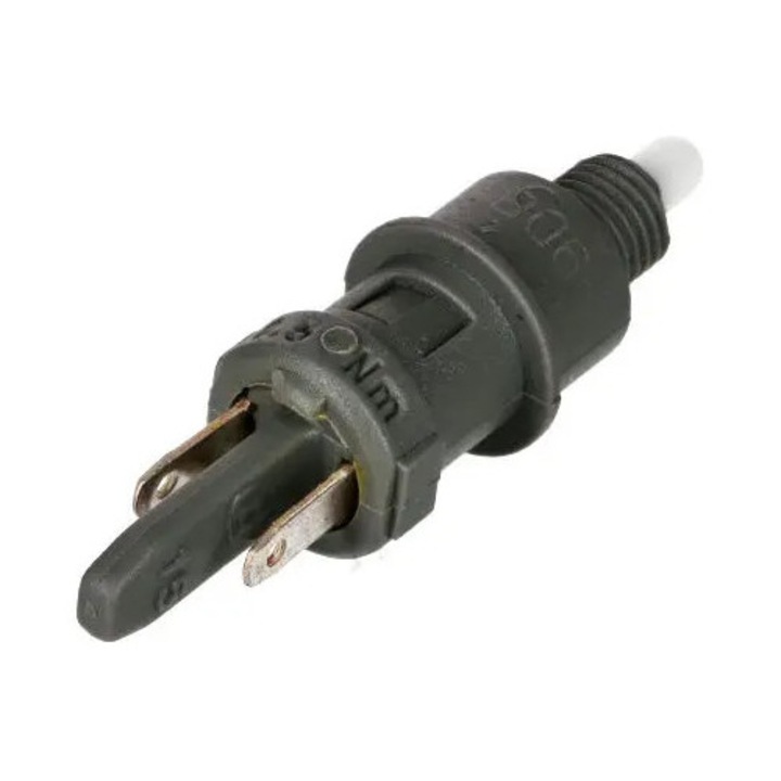 Féklámpa kapcsoló OEM elülső Aprilia RS, Laverda, RX, SX, Derbi Senda, Gilera RCR, SMT, Derbi Senda, Gilera RCR, SMT féklámpákhoz PI-00D01000701