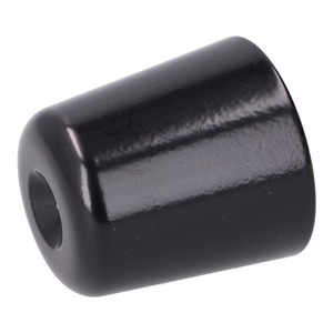 Consumabile moto si ambarcatiuni