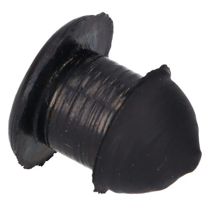 Lánctok gumidugó - Simson S50, S51, S53, S70, S83, KR51/1, KR51/2, SR50, SR80 40789