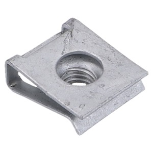 Csónak és motor kellékek