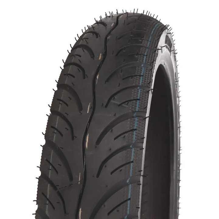 Kenda K709 80/90-15 51J TL motor, robogó gumi KD35977