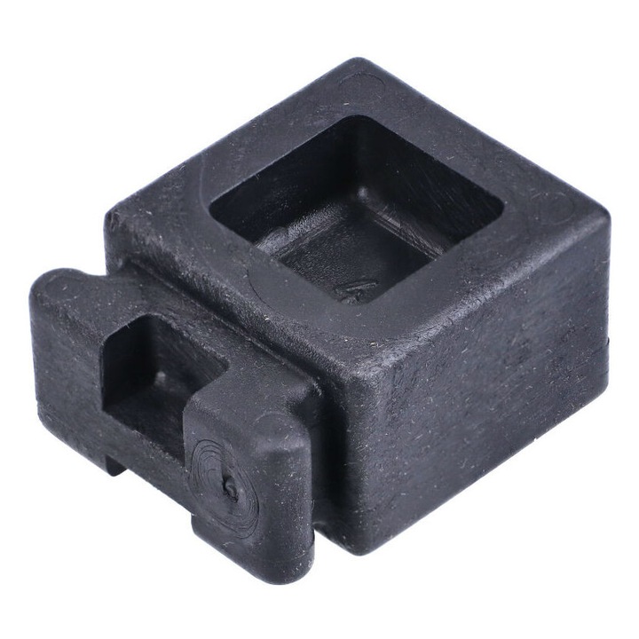 Bandă de oprire pentru cricul central OEM pentru Aprilia, Derbi, Gilera, Piaggio, Vespa PI-463872