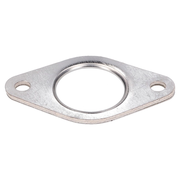 Garnitură țeavă de eșapament OEM plată pentru Vespa PK 80, 100, 125 PI-288838