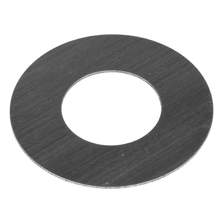 Saiba semipuleu Piaggio OEM 35x17x0.5mm pentru Piaggio, Vespa Modern, Gilera, Aprilia si alte marci